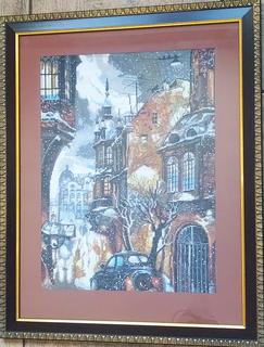 14 Старовойтова ЕЕ